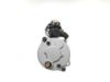 ALANKO 439958 Starter